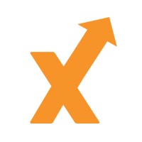 Excedor IT Risk Consulting Logo