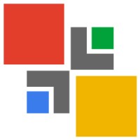 Excel Internet Logo