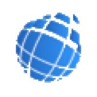 Excel Solution Pvt. Ltd. Logo