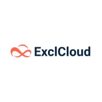 ExclCloud Logo