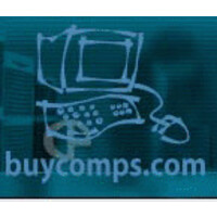 Excel Systems Logo