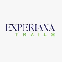Experiana Trails Logo