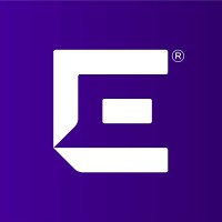 Extreme Networks Logo