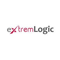 ExtremLogic Logo