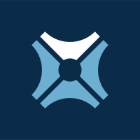 Exult Global Logo