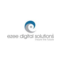 Ezee Digital Solutions Logo
