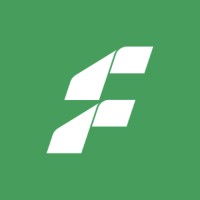 Fable Fintech Logo