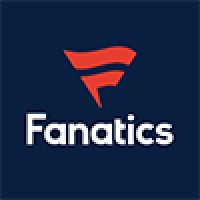 Fanatics Logo