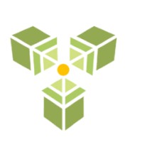 Farmitopia Pvt Ltd Logo