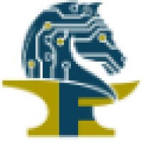 Farrier Technologies Logo