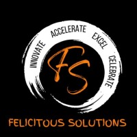 Felicitous Solutions Logo