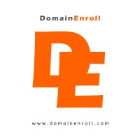 Fernweh DomainEnroll Pvt Ltd Logo