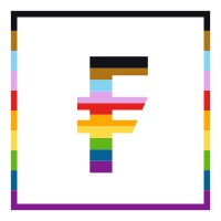 Fidelity International Logo