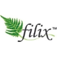 Filix Consulting Pvt. Ltd. Logo