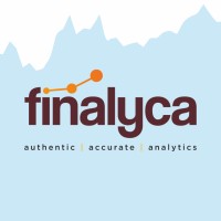 finalyca Logo