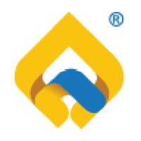 Finarya Tech Private Limited Logo