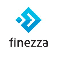 Finezza Logo