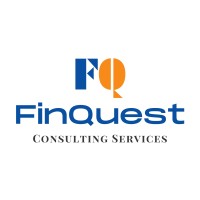 FinQuest Consulting Services Logo