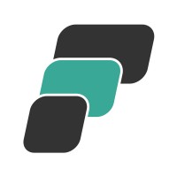 Flair Labs Logo