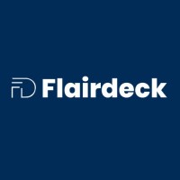 FlairDeck Logo