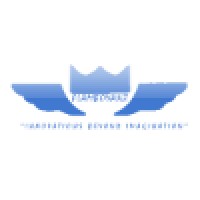 Flamboyanz Software Private Limited Logo