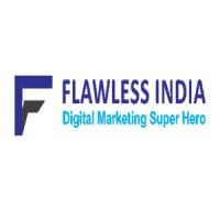 Flawless India Logo