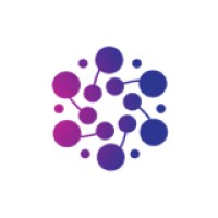 Flexidigit Technologies LLP Logo