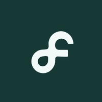 Flocco Logo