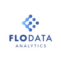 FloData Analytics Logo