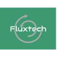 FluxTech Trading Logo