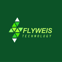 Flyweis Technology Logo