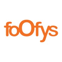 foOfys Solutions Logo