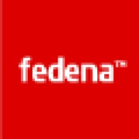 Foradian Technologies Logo