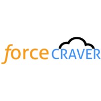 Forcecraver Technologies Logo