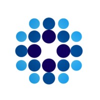 Forcesight.ai Logo