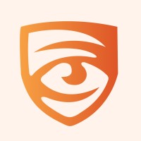 Foresiet Logo