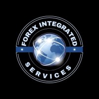 Forex Integrated Services Logo