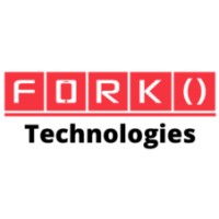 Fork Technologies Logo