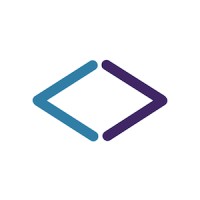 Forthcode Technologies Logo