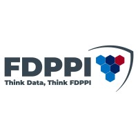 FDPPI Logo