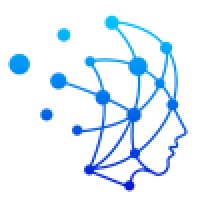 FourEN AI Logo