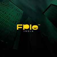 FPLE Technology Pvt Ltd Logo