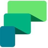Fracto Logo