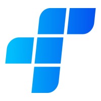 Freestone Infotech Pvt. Ltd. Logo