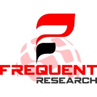 Frequent Research Fieldwork Solutions Private Limited Logo