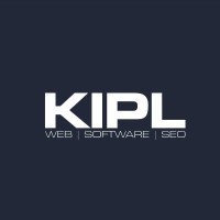 Kush Infosystems PVT. LTD. Logo