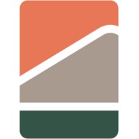 Frontera Logo