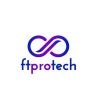 FTPROTECH Logo