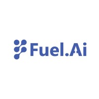 Fuel AI Logo