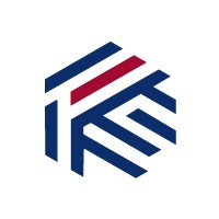 Futran Solutions Logo